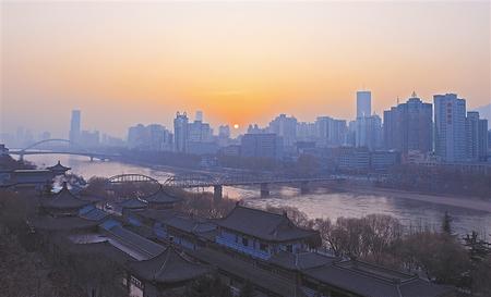 你好，2020！