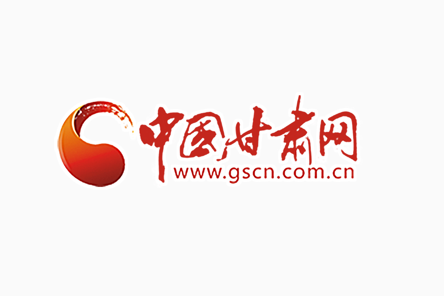 甘肅省公布首批46家新冠病毒核酸檢測機構(gòu) 8類重點人群屬于“應檢盡檢”范圍