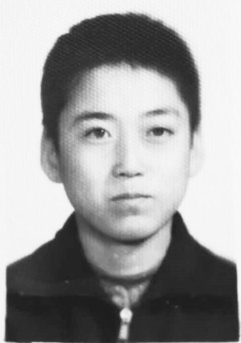 失蹤22年的聾啞弟弟你到底在哪里?。?>
        </a><em>失蹤22年的聾啞弟弟你到底在哪里??？</em></li>
    <li><a  target=