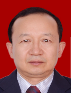 2021年甘肅省“最美科技工作者”馬玉天