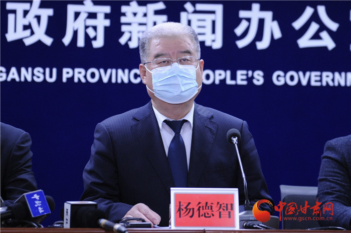 在蘭密接者424人隔離觀察并采樣，其中89人陰性，335人結(jié)果待出