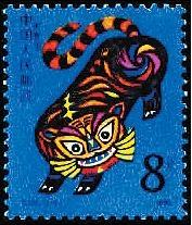 【雅趣品賞】?！盎ⅰ庇?>
        </a><em>【雅趣品賞】?！盎ⅰ庇?/em></li>

                </ul>
            </div>
            <!-- public platform -->
            <div   id=