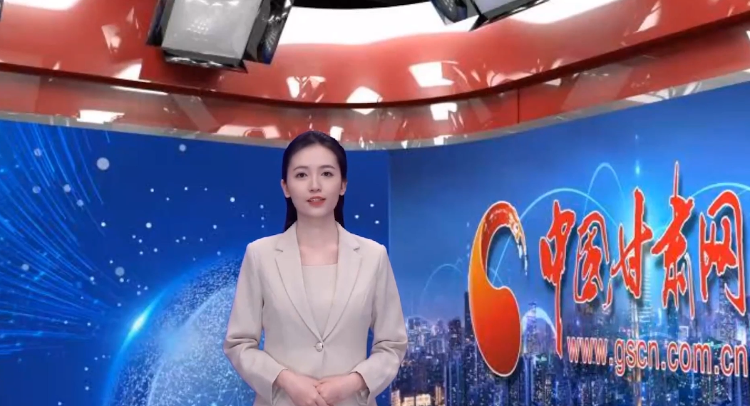 【AI小隴說(shuō)·復(fù)工復(fù)產(chǎn)進(jìn)行時(shí)】“美景＋美食”，甘肅省文旅行業(yè)有序復(fù)工復(fù)產(chǎn)